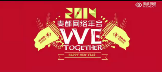 1464348526913374.png 圖層-1.png